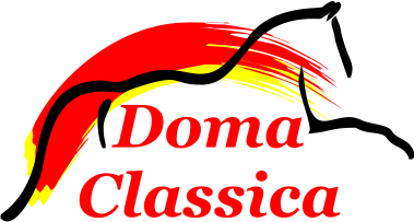 (c) Doma-classica.com